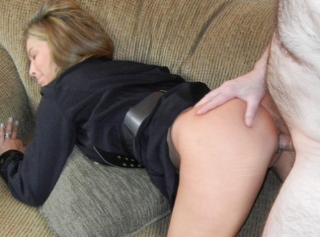 Amateur MILF Fuck Pics